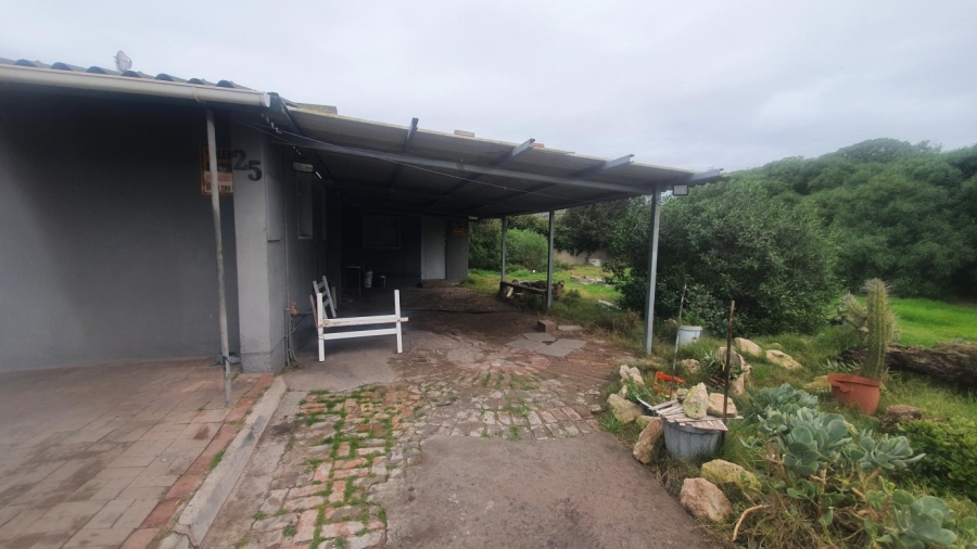 3 Bedroom Property for Sale in Saldanha Western Cape